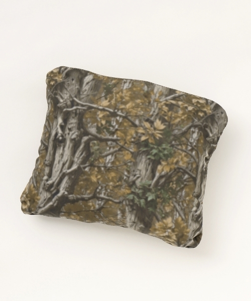 GLAZOS（グラソス）の「【GLSW.】【撥水】パッカブルブルゾン（ブルゾン・キッズ・ブラック/カラフル・LL/L/M）」の11枚目の写真