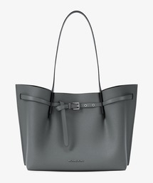 MICHAEL KORS｜マイケルコースのトートバッグ（A4サイズ収納可）通販