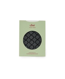 clor（クロル）の「DIAMOND TIGHTS（タイツ/ストッキング）」