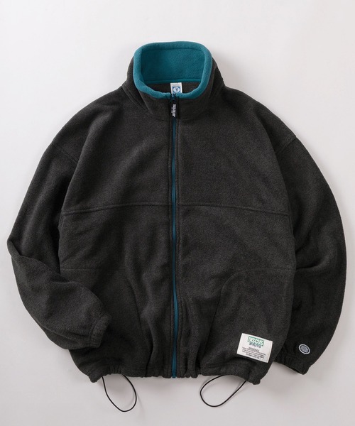 セール】【71】【DISCUS/ディスカス】ワンポイント刺繍&ネームタグ