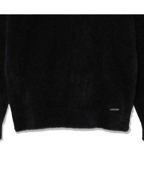 【新品未使用】サイズ5 メンズ ラッセルノ セーター 1091 新品未使用】サイズ5 メンズ ラッセルノ セーター 1091