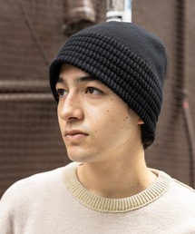 niko and...(jRAh)̃uXeb`NbV[nbg(nbg)