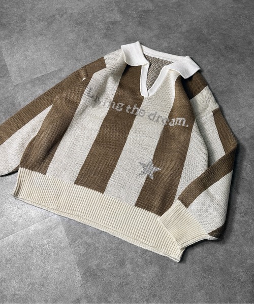 トップス Yuki Hitachi ZX330-3 Complete Final Drive P/N: 9281921 | PCP