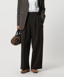 BEAUTY&YOUTH UNITED ARROWS(r[eB[Ah[XiCebhA[Y)́yWEB Wardrobe DAILY MINIMALzE[CN _^bN Chpc EHbVu(XbNX)