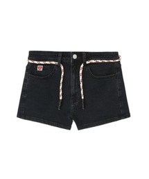 A BATHING APE｜ア ベイシング エイプのパンツ（ショート・ひざ上丈