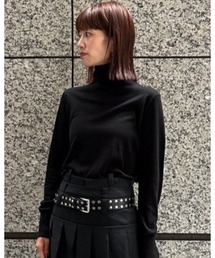 LE CIEL BLEU｜ルシェルブルーのトップス通販 - ZOZOTOWN