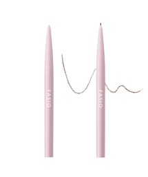 FASIO(�t�@�V�I)�̃E�H�[�^�[�v���[�t �A�C�u���E (���ɍאc)(�A�C�u���E)