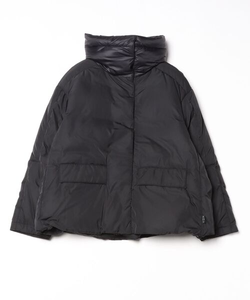 DUVETICA / デュベティカ / ABEQUA / アベクア（ダウンジャケット