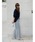 BeBeoD�i�׃x�b�h�j�́u�_�u���E�G�X�g�J�[�u�X�E�F�b�g�p���c�i�X�E�F�b�g�p���c�j�v�b�O���[