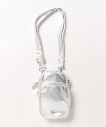 YIE YIE（イエイエ）の「YIE YIE/イエイエ/LUKE CROSSBODY BAG（ボディバッグ/ウエストポーチ）」