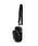 YIE YIE�i�C�G�C�G�j�́uYIE YIE/�C�G�C�G/LUKE CROSSBODY BAG�i�{�f�B�o�b�O/�E�G�X�g�|�[�`�j�v�b�u���b�N