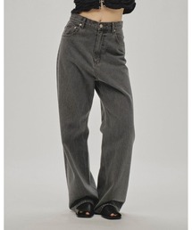 TODAYFUL | TODAYFUL Carys Denim 12511401(デニムパンツ)