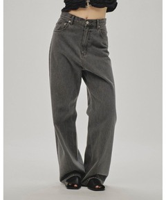 Cary's Denim（デニムパンツ）｜TODAYFUL（トゥデイフル）の