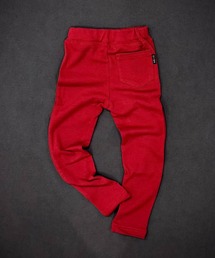 SHISKY（シスキー）の「キッズ ストレッチパンツ レギパン（その他パンツ）」