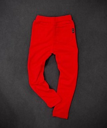 SHISKY | キッズ ストレッチパンツ レギパン(その他パンツ)