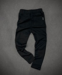 SHISKY（シスキー）の「キッズ ストレッチパンツ レギパン（その他パンツ）」