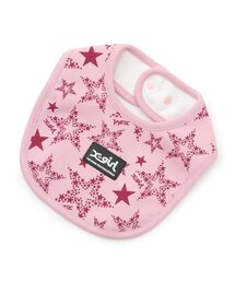 ☆43☆ ハンドメイド スタイ X-girl ☆43☆ ハンドメイド スタイ X-girl