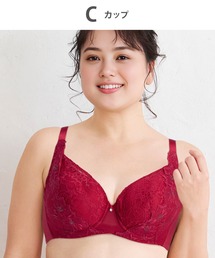 ハグするブラ」（ブラジャー）｜WACOAL（ワコール）のファッション通販
