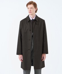 MACKINTOSH PHILOSOPHY｜マッキントッシュ フィロソフィーの