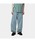 Carhartt WIP�i�J�[�n�[�g�_�u�����[�A�C�s�[�j�́uCarhartt WIP LANDON PANT (Blue, Bleached) (�J�[�n�[�g���[�N�C���v���O���X �����h�� �p���c)�i�f�j���p���c�j�v�b�u���[