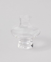 TODAY'S SPECIAL（トゥデイズスペシャル）の「ガラスベース プチ/605576（フラワーベース）」