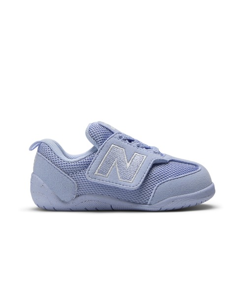 b4 早めに セール】NEW-B FIRST（スニーカー）｜New Balance（ニューバランス）の