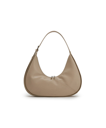 SLIDE HOBO BAG AR7AB226