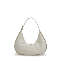 SLIDE HOBO BAG AR7AB226