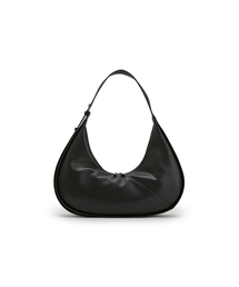 SLIDE HOBO BAG AR7AB226