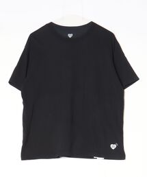 HUMAN MADE（ヒューマンメード）の「半袖Tシャツ（Tシャツ/カットソー）」