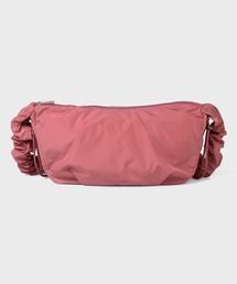 Paul Smith | PSパッファー ショルダーバッグ / 555428 WB180S(ショルダーバッグ)