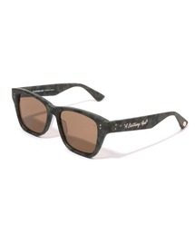 SUNGLASSES #25