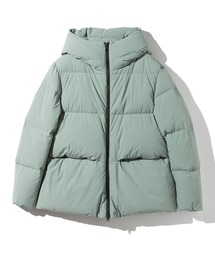 WOOLRICH｜ウールリッチのダウンジャケット/コート（ショート丈）通販