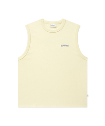 サーフィンモーショングラフィックスリーブレスButter