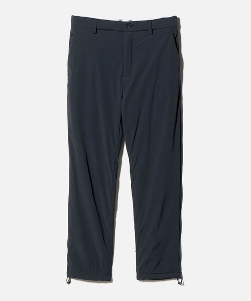 メンズ カルバック パンツ 防風 ヨコストレッチ 撥水 透湿（その他