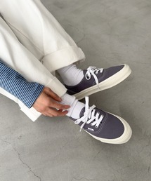 VANS（バンズ）の「VANS　LX Authentic 44/VN000D9NFSM（スニーカー）」
