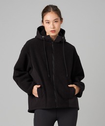 Chacott｜チャコットのジャケット/アウター通販 - ZOZOTOWN