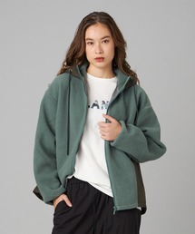 Chacott｜チャコットのジャケット/アウター通販 - ZOZOTOWN