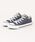 CONVERSE�i�R���o�[�X�j�́uCONVERSE �R���o�[�X ALL STAR OX �I�[���X�^�[ OX 31316894 NAVY�i�X�j�[�J�[�j�v�b�u���[