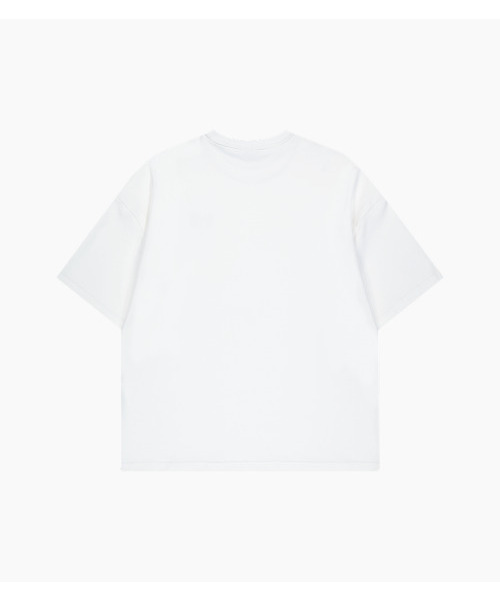 WAYDN(ウェイドゥン)の「ビンテージロゴオーバーフィットショートスリーブホワイト(Tシャツ/カットソー・メンズ・その他・MEDIUM/LARGE/X-LARGE/XX-LARGE)」の6枚目の写真