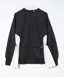 セール/ブランド古着】UN3D.（アンスリード）の古着通販 - ZOZOUSED