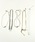 Burner�i�o�[�i�[�j�́u�ySonu jewelry�i�\�k�W���G���[�j�z�@�f�U�C���@�l�b�N���X�@5�_�Z�b�g�@son-necklace-7�i�l�b�N���X�j�v�b���̑�1