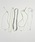 Burner�i�o�[�i�[�j�́u�ySonu jewelry�i�\�k�W���G���[�j�z�@�f�U�C���@�l�b�N���X�@5�_�Z�b�g�@son-necklace-7�i�l�b�N���X�j�v�b���̑�2
