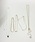 Burner�i�o�[�i�[�j�́u�ySonu jewelry�i�\�k�W���G���[�j�z�@�f�U�C���@�l�b�N���X�@5�_�Z�b�g�@son-necklace-7�i�l�b�N���X�j�v�b���̑�5