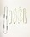 Burner�i�o�[�i�[�j�́u�ySonu jewelry�i�\�k�W���G���[�j�z�@�f�U�C���@�l�b�N���X�@5�_�Z�b�g�@son-necklace-7�i�l�b�N���X�j�v�b���̑�9