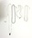 Burner�i�o�[�i�[�j�́u�ySonu jewelry�i�\�k�W���G���[�j�z�@�f�U�C���@�l�b�N���X�@5�_�Z�b�g�@son-necklace-7�i�l�b�N���X�j�v�b���̑�10