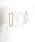 Burner�i�o�[�i�[�j�́u�ySonu jewelry�i�\�k�W���G���[�j�z�@�f�U�C���@�l�b�N���X�@5�_�Z�b�g�@son-necklace-7�i�l�b�N���X�j�v�b���̑�12