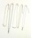 Burner�i�o�[�i�[�j�́u�ySonu jewelry�i�\�k�W���G���[�j�z�@�f�U�C���@�l�b�N���X�@5�_�Z�b�g�@son-necklace-7�i�l�b�N���X�j�v�b���̑�14