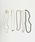 Burner�i�o�[�i�[�j�́u�ySonu jewelry�i�\�k�W���G���[�j�z�@�f�U�C���@�l�b�N���X�@5�_�Z�b�g�@son-necklace-7�i�l�b�N���X�j�v�b���̑�16