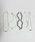 Burner�i�o�[�i�[�j�́u�ySonu jewelry�i�\�k�W���G���[�j�z�@�f�U�C���@�l�b�N���X�@5�_�Z�b�g�@son-necklace-7�i�l�b�N���X�j�v�b���̑�18